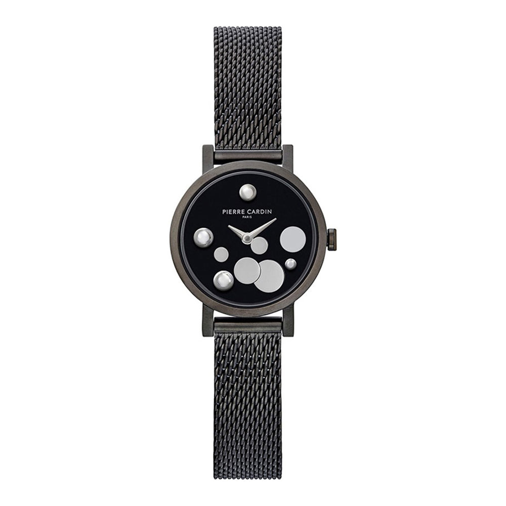 Pierre Cardin Canal St. Martin CCM.0500 Damenuhr Pierre Cardin Canal St. Martin CCM.0500 Damenuhr